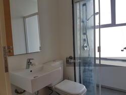 The Verve (D12), Apartment #142401232